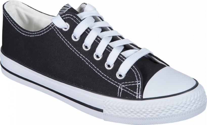  Joylu ZAPATILLA DENVER