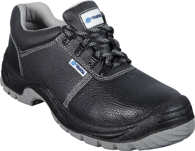  Joylu ZAPATO LABORAL