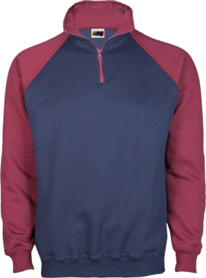  Joylu SUDADERA ORIGINAL ORLANDO