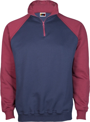 SUDADERA ORIGINAL ORLANDO
