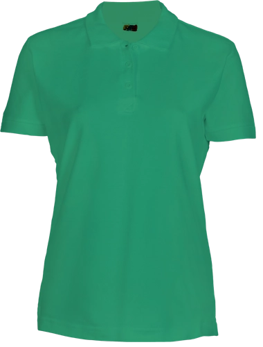 POLO MOTRIL