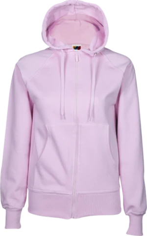  Joylu CHAQUETA WOMAN LISBOA