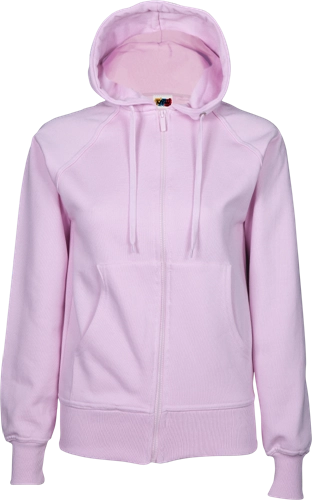 CHAQUETA WOMAN LISBOA