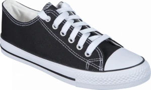  Joylu ZAPATILLA DENVER