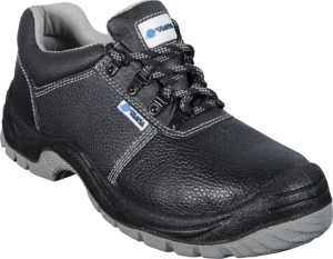  Joylu ZAPATO LABORAL