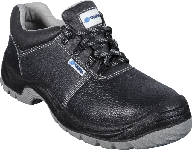 ZAPATO LABORAL