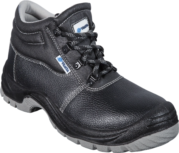 BOTA LABORAL