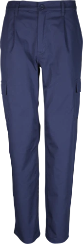  Joylu PANTALON ALGODON