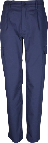 PANTALON ALGODON
