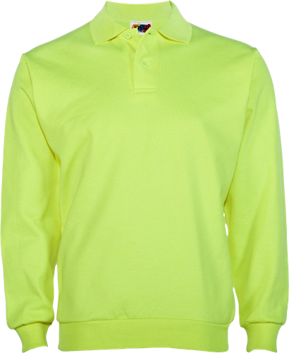 POLO FELPA CADIZ