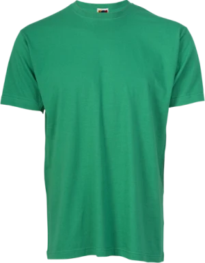  Joylu CAMISETA VALENCIA