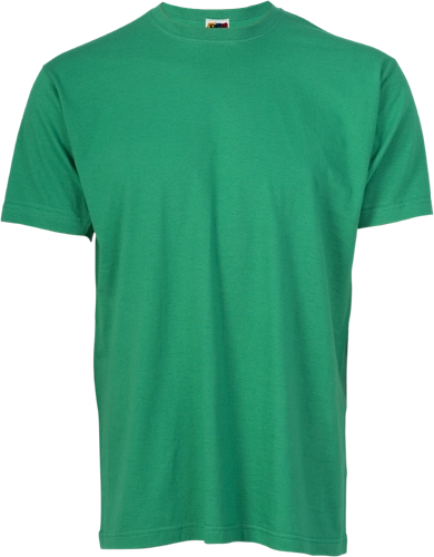 CAMISETA VALENCIA