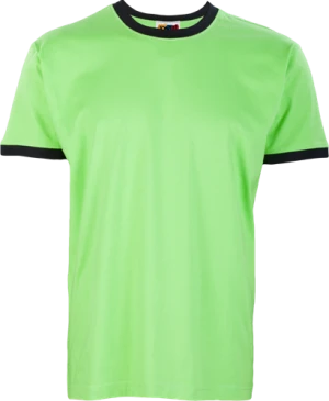  Joylu CAMISETA COMBI CASTELLON