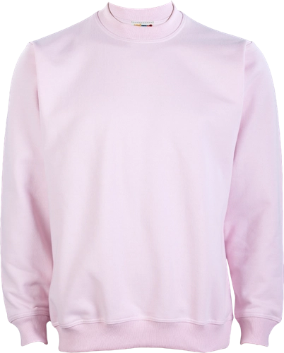 SUDADERA BASICA BASIC