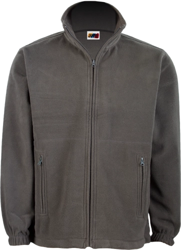 CHAQUETA POLAR ELITE