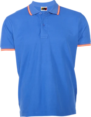  Joylu POLO ESPAÑA