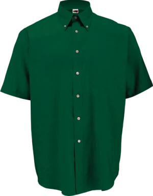  Joylu CAMISA MANGA CORTA