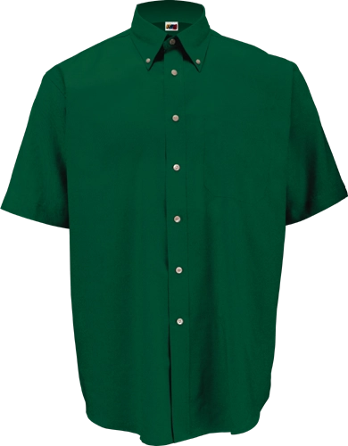 CAMISA MANGA CORTA