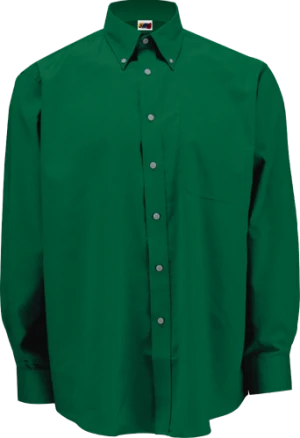  Joylu CAMISA MANGA LARGA