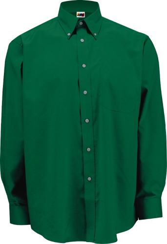 CAMISA MANGA LARGA