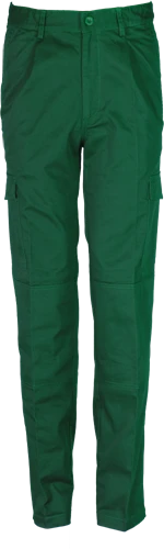  Joylu PANTALON MULTIBOLSILLOS