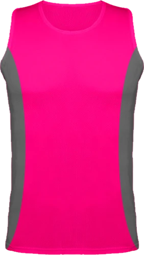  Joylu CAMISETA MICROPOLIESTER ORION