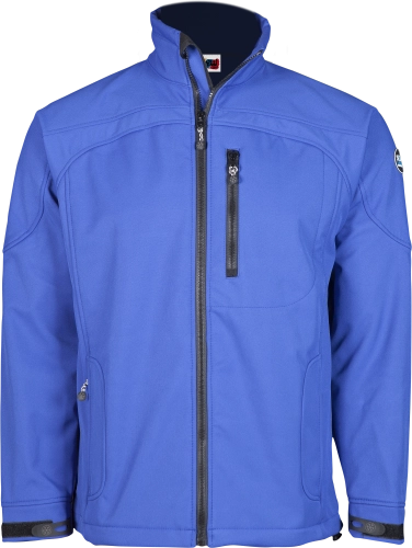SOFT SHELL TEIDE