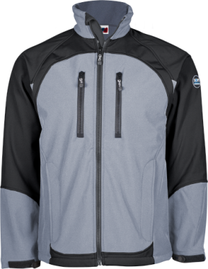  Joylu SOFT SHELL ANETO