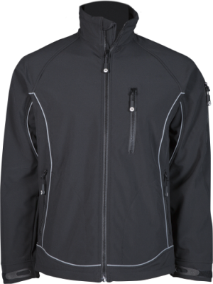  Joylu SOFT SHELL EVEREST