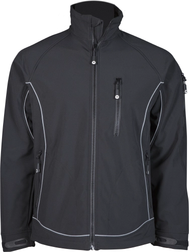 SOFT SHELL EVEREST