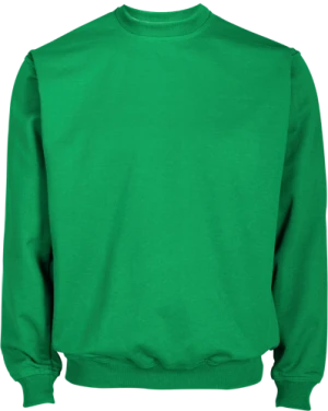  Joylu SUDADERA BASICA CORDOBA
