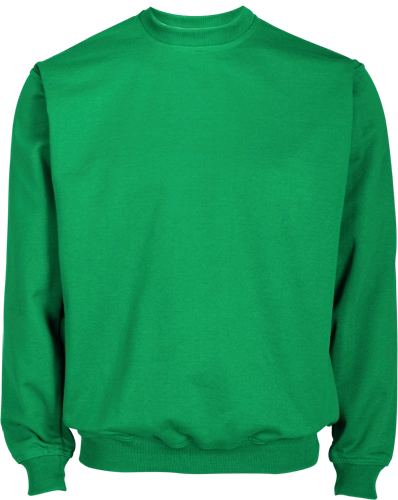 SUDADERA BASICA CORDOBA