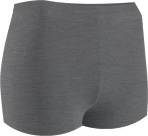  Joylu LEGGINGS CORTO NANTES