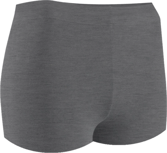 LEGGINGS CORTO NANTES