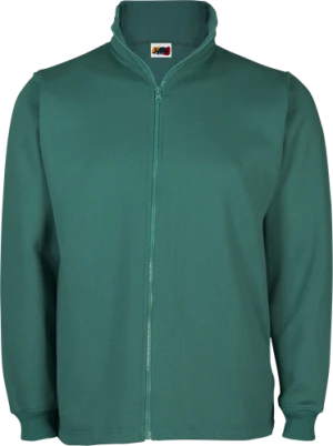  Joylu CHAQUETA CUELLO ALTO HUESCA