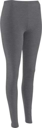 LEGGINGS LARGO LYON