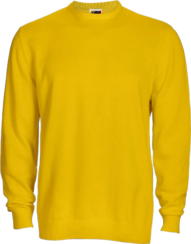 JERSEY DE VESTIR CUELLO CAJA