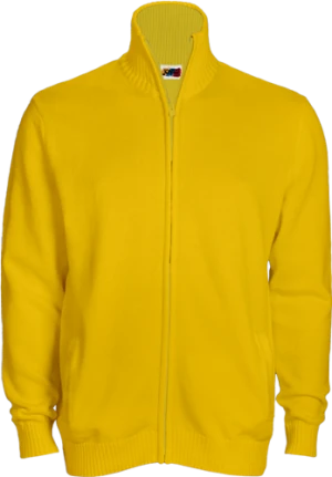  Joylu CHAQUETA DE VESTIR