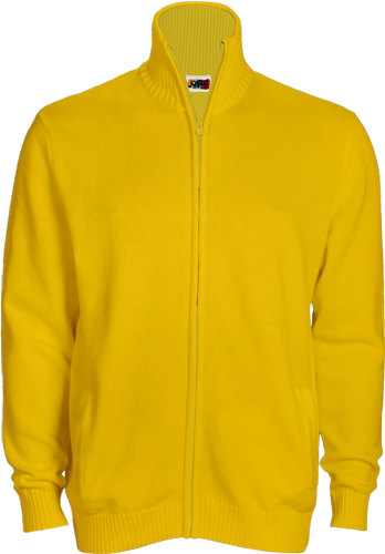 CHAQUETA DE VESTIR
