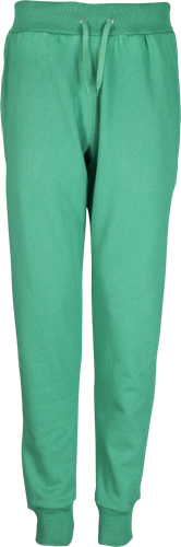 PANTALON SPORT