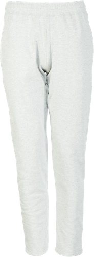 PANTALON CLASSIC