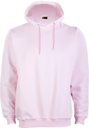  Joylu SUDADERA CAPUCHA MURCIA