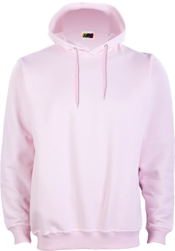 SUDADERA CAPUCHA MURCIA