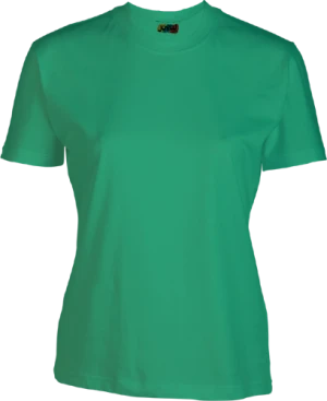  Joylu CAMISETA NERJA