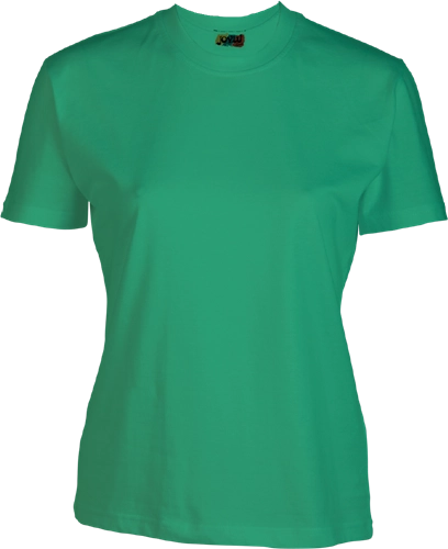 CAMISETA NERJA