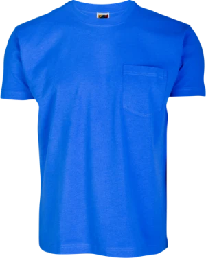  Joylu CAMISETA CON BOLSILLO