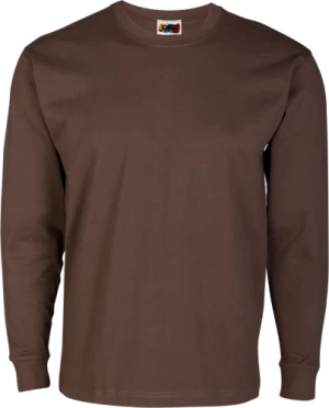  Joylu CAMISETA MANGA LARGA