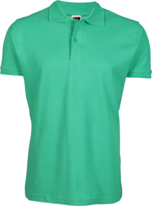  Joylu POLO MALAGA