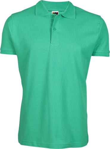 POLO MALAGA
