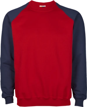  Joylu SUDADERA BASICA MIAMI